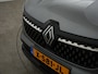 Renault Austral 1.2 E-TECH FULL HYBRID 200PK TECHNO | Trekhaak | El. achterklep | Adaptive Cruise