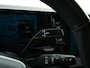 Renault Austral 1.2 E-TECH FULL HYBRID 200PK TECHNO | Trekhaak | El. achterklep | Adaptive Cruise