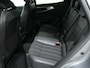 Renault Austral 1.2 E-TECH FULL HYBRID 200PK TECHNO | Trekhaak | El. achterklep | Adaptive Cruise