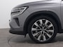 Renault Austral 1.2 E-TECH FULL HYBRID 200PK TECHNO | Trekhaak | El. achterklep | Adaptive Cruise
