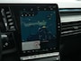 Renault Austral 1.2 E-TECH FULL HYBRID 200PK TECHNO | Trekhaak | El. achterklep | Adaptive Cruise