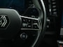 Renault Austral 1.2 E-TECH FULL HYBRID 200PK TECHNO | Trekhaak | El. achterklep | Adaptive Cruise