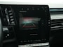 Renault Austral 1.2 E-TECH FULL HYBRID 200PK TECHNO | Trekhaak | El. achterklep | Adaptive Cruise