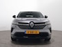 Renault Austral 1.2 E-TECH FULL HYBRID 200PK TECHNO | Trekhaak | El. achterklep | Adaptive Cruise