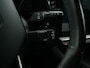 Renault Austral 1.2 E-TECH FULL HYBRID 200PK TECHNO | Trekhaak | El. achterklep | Adaptive Cruise