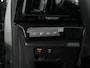 Renault Austral 1.2 E-TECH FULL HYBRID 200PK TECHNO | Trekhaak | El. achterklep | Adaptive Cruise