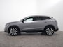 Renault Austral 1.2 E-TECH FULL HYBRID 200PK TECHNO | Trekhaak | El. achterklep | Adaptive Cruise