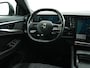 Renault Austral 1.2 E-TECH FULL HYBRID 200PK TECHNO | Trekhaak | El. achterklep | Adaptive Cruise