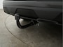Renault Austral 1.2 E-TECH FULL HYBRID 200PK TECHNO | Trekhaak | El. achterklep | Adaptive Cruise