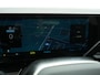 Renault Austral 1.2 E-TECH FULL HYBRID 200PK TECHNO | Trekhaak | El. achterklep | Adaptive Cruise