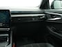 Renault Austral 1.2 E-TECH FULL HYBRID 200PK TECHNO | Trekhaak | El. achterklep | Adaptive Cruise