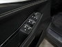 Renault Austral 1.2 E-TECH FULL HYBRID 200PK TECHNO | Trekhaak | El. achterklep | Adaptive Cruise