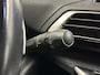 Peugeot 3008 1.2 PureTech Allure CARPLAY CAMERA LM ECC NAVI.