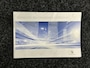 Peugeot 3008 1.2 PureTech Allure CARPLAY CAMERA LM ECC NAVI.