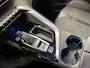 Peugeot 3008 1.2 PureTech Allure CARPLAY CAMERA LM ECC NAVI.