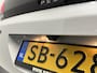 Peugeot 3008 1.2 PureTech Allure CARPLAY CAMERA LM ECC NAVI.