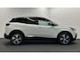 Peugeot 3008 1.2 PureTech Allure CARPLAY CAMERA LM ECC NAVI.