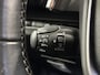 Peugeot 3008 1.2 PureTech Allure CARPLAY CAMERA LM ECC NAVI.