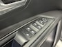 Peugeot 3008 1.2 PureTech Allure CARPLAY CAMERA LM ECC NAVI.