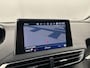Peugeot 3008 1.2 PureTech Allure CARPLAY CAMERA LM ECC NAVI.