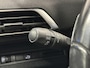Peugeot 3008 1.2 PureTech Allure CARPLAY CAMERA LM ECC NAVI.