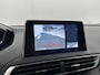 Peugeot 3008 1.2 PureTech Allure CARPLAY CAMERA LM ECC NAVI.