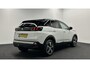Peugeot 3008 1.2 PureTech Allure CARPLAY CAMERA LM ECC NAVI.