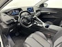 Peugeot 3008 1.2 PureTech Allure CARPLAY CAMERA LM ECC NAVI.