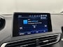 Peugeot 3008 1.2 PureTech Allure CARPLAY CAMERA LM ECC NAVI.