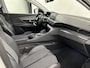 Peugeot 3008 1.2 PureTech Allure CARPLAY CAMERA LM ECC NAVI.
