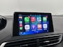 Peugeot 3008 1.2 PureTech Allure CARPLAY CAMERA LM ECC NAVI.