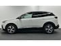 Peugeot 3008 1.2 PureTech Allure CARPLAY CAMERA LM ECC NAVI.