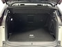 Peugeot 3008 1.2 PureTech Allure CARPLAY CAMERA LM ECC NAVI.