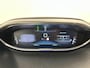 Peugeot 3008 1.2 PureTech Allure CARPLAY CAMERA LM ECC NAVI.