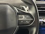 Peugeot 3008 1.2 PureTech Allure CARPLAY CAMERA LM ECC NAVI.