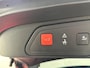 Peugeot 3008 1.2 PureTech Allure CARPLAY CAMERA LM ECC NAVI.
