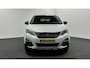 Peugeot 3008 1.2 PureTech Allure CARPLAY CAMERA LM ECC NAVI.