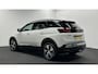 Peugeot 3008 1.2 PureTech Allure CARPLAY CAMERA LM ECC NAVI.