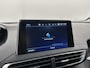 Peugeot 3008 1.2 PureTech Allure CARPLAY CAMERA LM ECC NAVI.