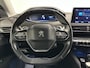 Peugeot 3008 1.2 PureTech Allure CARPLAY CAMERA LM ECC NAVI.