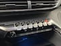 Peugeot 3008 1.2 PureTech Allure CARPLAY CAMERA LM ECC NAVI.