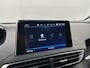 Peugeot 3008 1.2 PureTech Allure CARPLAY CAMERA LM ECC NAVI.