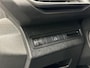 Peugeot 3008 1.2 PureTech Allure CARPLAY CAMERA LM ECC NAVI.