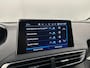 Peugeot 3008 1.2 PureTech Allure CARPLAY CAMERA LM ECC NAVI.