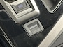 Peugeot 3008 1.2 PureTech Allure CARPLAY CAMERA LM ECC NAVI.