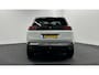Peugeot 3008 1.2 PureTech Allure CARPLAY CAMERA LM ECC NAVI.
