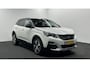 Peugeot 3008 1.2 PureTech Allure CARPLAY CAMERA LM ECC NAVI.