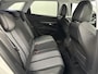Peugeot 3008 1.2 PureTech Allure CARPLAY CAMERA LM ECC NAVI.