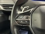 Peugeot 3008 1.2 PureTech Allure CARPLAY CAMERA LM ECC NAVI.