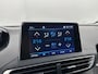 Peugeot 3008 1.2 PureTech Allure CARPLAY CAMERA LM ECC NAVI.